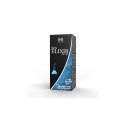 Sexual Health Series Sex Elixir for Men 30 ml - skoncentrowana formuła