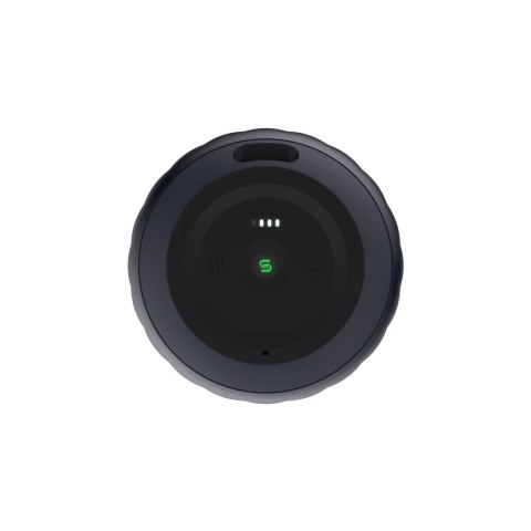 Svakom Sam Neo 2 Pro - interaktywna maszyna intymna z funkcją grzania Svakom Sam Neo 2 Pro - interaktywna maszyna intymna z funkcją grzania