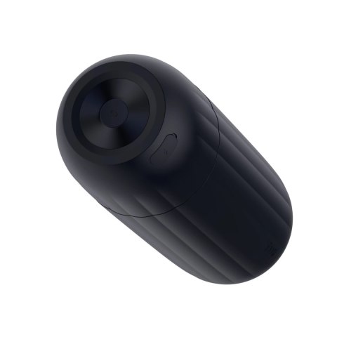 Svakom Sam Neo 2 Pro - interaktywna maszyna intymna z funkcją grzania Svakom Sam Neo 2 Pro - interaktywna maszyna intymna z funkcją grzania