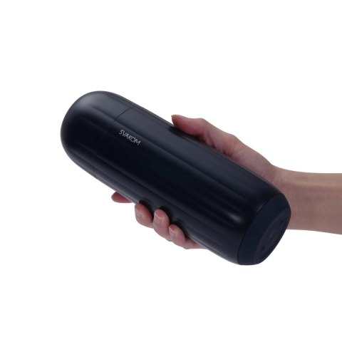Svakom Sam Neo 2 Pro - interaktywna maszyna intymna z funkcją grzania Svakom Sam Neo 2 Pro - interaktywna maszyna intymna z funkcją grzania