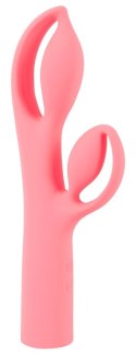 You2Toys Fabulous - Model z podwojnym silnikiem, rożowy, 25 cm