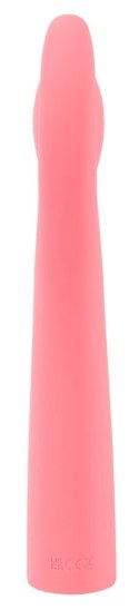 You2Toys Fabulous - Model z podwojnym silnikiem, rożowy, 25 cm