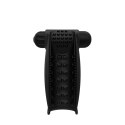 Bathmate Vibe Bullet - Opaska na dłoń z wibracjami, silikonowa