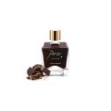 Bijoux Indiscrets Body Chocolate - Malowanie Ciała o Smaku Czekolady 50g