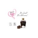 Bijoux Indiscrets Body Chocolate - Malowanie Ciała o Smaku Czekolady 50g