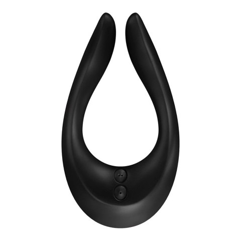 Satisfyer Endless Joy urządzenie wielofunkcyjne dla par, 3 silniki Satisfyer Endless Joy urządzenie wielofunkcyjne dla par, 3 silniki