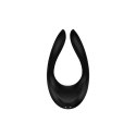 Satisfyer Endless Joy urządzenie wielofunkcyjne dla par, 3 silniki