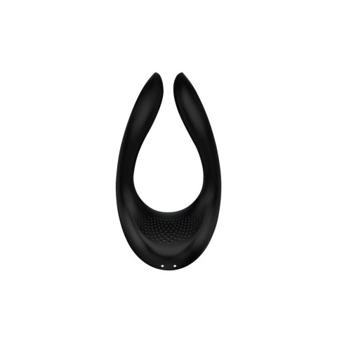 Satisfyer Endless Joy urządzenie wielofunkcyjne dla par, 3 silniki Satisfyer Endless Joy urządzenie wielofunkcyjne dla par, 3 silniki