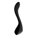 Satisfyer Endless Joy urządzenie wielofunkcyjne dla par, 3 silniki