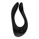 Satisfyer Endless Joy urządzenie wielofunkcyjne dla par, 3 silniki