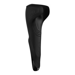 Satisfyer Men Wand - automatyczna maszyna intymna, 50 trybow wibracji