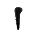 Satisfyer Men Wand - automatyczna maszyna intymna, 50 trybow wibracji