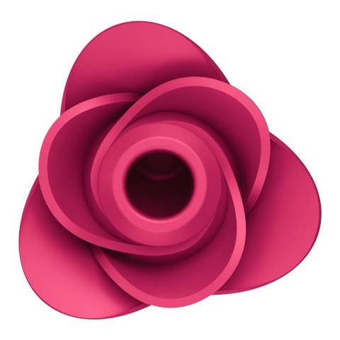 Satisfyer Pro 2 Modern Blossom - pulsacyjny model roża, 11 trybow Satisfyer Pro 2 Modern Blossom - pulsacyjny model roża, 11 trybow