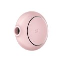 Satisfyer Pro To Go 3 - Kompaktowy stymulator pulsacyjno-wibracyjny IPX7