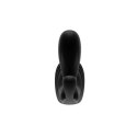 Satisfyer Top Secret+ model do bielizny Bluetooth silikon IPX7