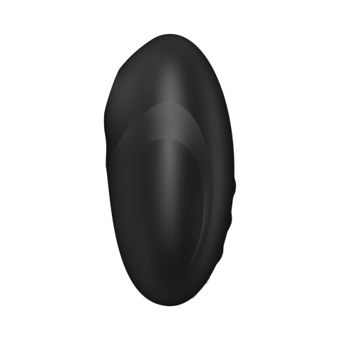 Satisfyer Vulva Lover 3 - Wibrator Air Pulse, podwojny system, wodoodporny Satisfyer Vulva Lover 3 - Wibrator Air Pulse, podwojny system, wodoodporny