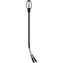ElectraStim Tadpole Flexi Egg Probe Duo - elektroda z elastycznym ogonem