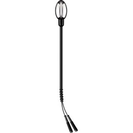 ElectraStim Tadpole Flexi Egg Probe Duo - elektroda z elastycznym ogonem