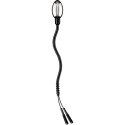 ElectraStim Tadpole Flexi Egg Probe Duo - elektroda z elastycznym ogonem