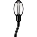 ElectraStim Tadpole Flexi Egg Probe Duo - elektroda z elastycznym ogonem