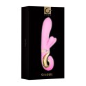 Gvibe Grabbit - innowacyjny model z trzema niezależnymi silnikami