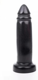 Hung System Dookie 27,5 cm czarny - model z systemem mocowania