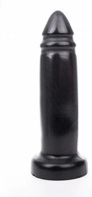 Hung System Dookie 27,5 cm czarny - model z systemem mocowania