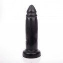 Hung System Dookie 27,5 cm czarny - model z systemem mocowania
