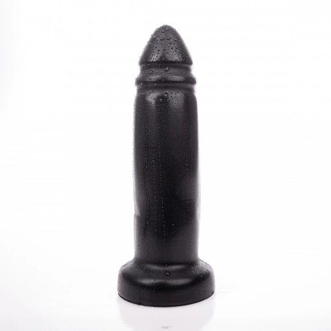 Hung System Dookie 27,5 cm czarny - model z systemem mocowania Hung System Dookie 27,5 cm czarny - model z systemem mocowania