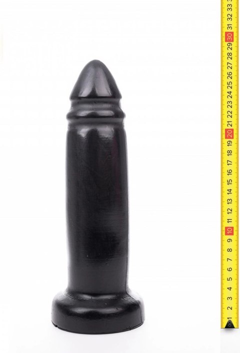 Hung System Dookie 27,5 cm czarny - model z systemem mocowania Hung System Dookie 27,5 cm czarny - model z systemem mocowania