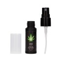 Pharmquests Shots CBD Delay Spray z olejem konopnym 15 ml