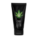 Pharmquests Shots Spray z CBD opoźniający, 50 ml, pielęgnujący