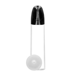 Pumped by Shots SMART CYBER PUMP automatyczna pompka akumulatorowa 31cm