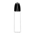 Pumped by Shots SMART CYBER PUMP automatyczna pompka akumulatorowa 31cm