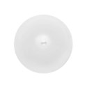 Pumped by Shots SMART CYBER PUMP automatyczna pompka akumulatorowa 31cm