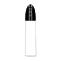 Pumped by Shots automatyczna pompka akumulatorowa SMART CYBER 31 cm