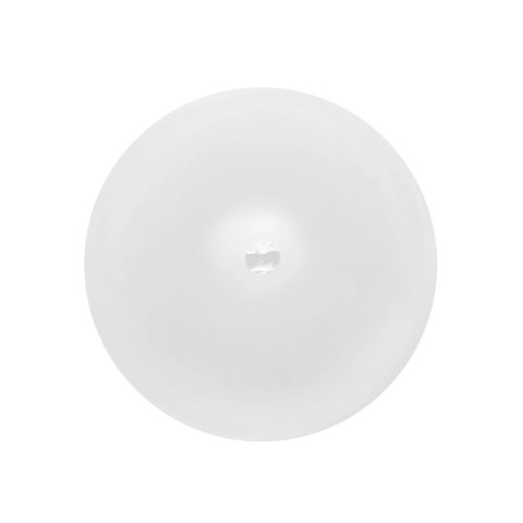 Pumped by Shots automatyczna pompka akumulatorowa SMART CYBER 31 cm Pumped by Shots automatyczna pompka akumulatorowa SMART CYBER 31 cm