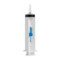 XR Brands CleanStream Strzykawka do higieny 150 ml z miarą