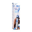 XR Brands CleanStream Strzykawka do higieny 150 ml z miarą