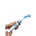 XR Brands CleanStream Strzykawka do higieny 150 ml z miarą