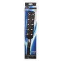 XR Brands E-Stim Paddle z kolcami do elektrostymulacji, ładowalna