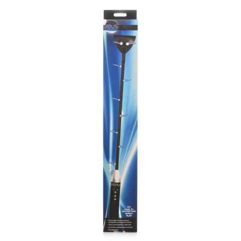 XR Brands Szpicruta e-stymulacja przewodząca elektro - elastyczna, USB XR Brands Szpicruta e-stymulacja przewodząca elektro - elastyczna, USB
