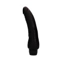 Seven Creations Model Classic 22,5 cm - silikonowy gadżet intymny
