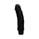 Seven Creations Multi-Speed 22 cm - urządzenie intymne wielofunkcyjne