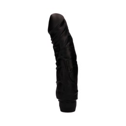 Seven Creations Multi-Speed 22 cm - urządzenie intymne wielofunkcyjne