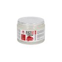 Shots Fist It Extra Thick żel intymny na bazie wody 500 ml