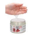Shots Fist It Extra Thick żel intymny na bazie wody 500 ml