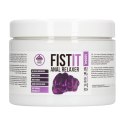 Shots Fist It Lubrykant wodny 500 ml do zastosowań intymnych