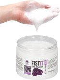 Shots Fist It Lubrykant wodny 500 ml do zastosowań intymnych