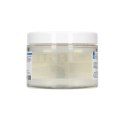 Shots Fist It Professional żel intymny wodny extra gęsty 500ml